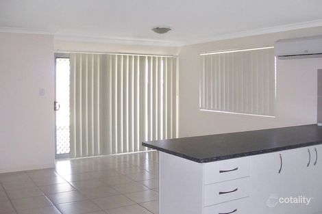 Property photo of 113 Summerfields Drive Caboolture QLD 4510