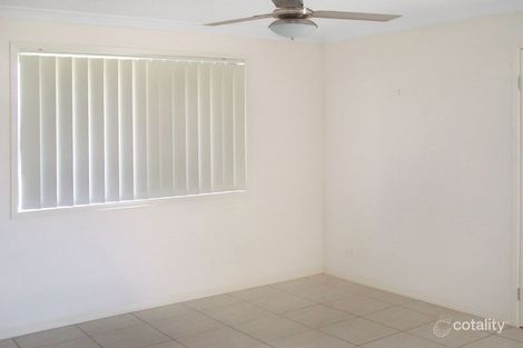 Property photo of 113 Summerfields Drive Caboolture QLD 4510