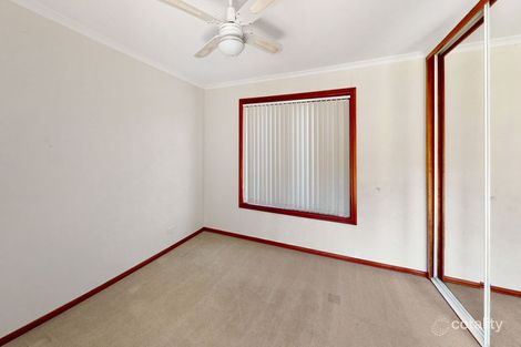 Property photo of 70 Commins Street Junee NSW 2663