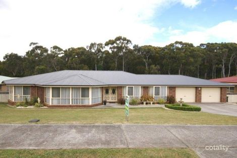 67 Penambul Dr, Miandetta, TAS 7310