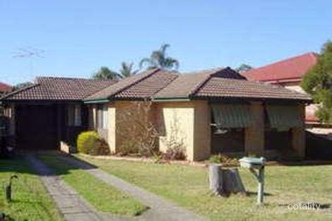Property photo of 18 Lily Street Wetherill Park NSW 2164