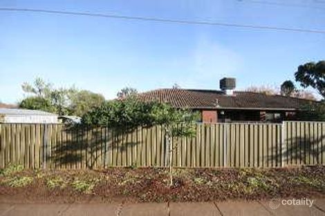 56a Ann St, Campbelltown, SA 5074