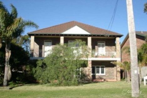 36 Dobbie Ave, East Corrimal, NSW 2518