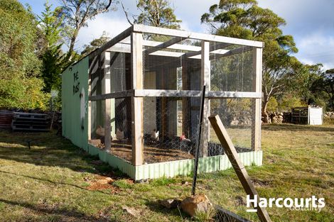 51 Cider Gum Rd, Miena, TAS 7030