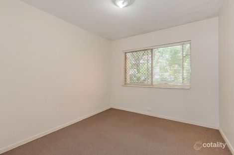 Property photo of 2/104 Gailey Road St Lucia QLD 4067
