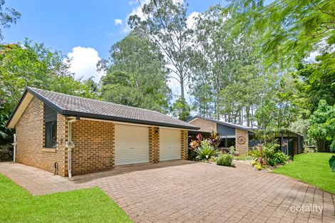 39 Akala St, Flaxton, QLD 4560