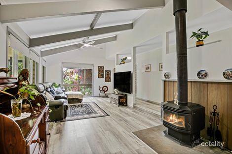 Property photo of 39 Akala Street Flaxton QLD 4560