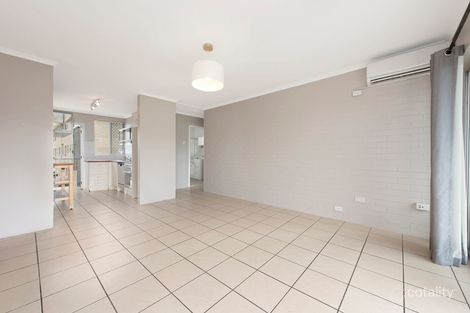 Property photo of 2/68 Shetland Street Morningside QLD 4170