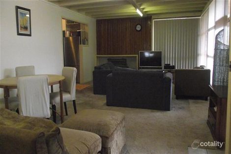 Property photo of 3 Middleton Street Parkes NSW 2870