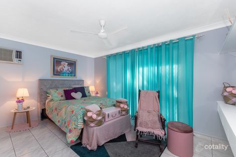 Property photo of 21 Eucalyptus Avenue Annandale QLD 4814