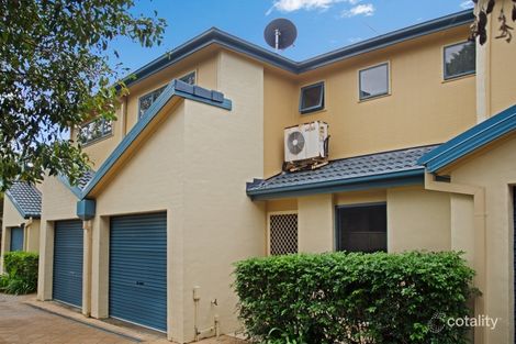 Property photo of 3/1A Valencia Street Gorokan NSW 2263