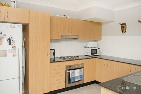 Property photo of 3/1A Valencia Street Gorokan NSW 2263