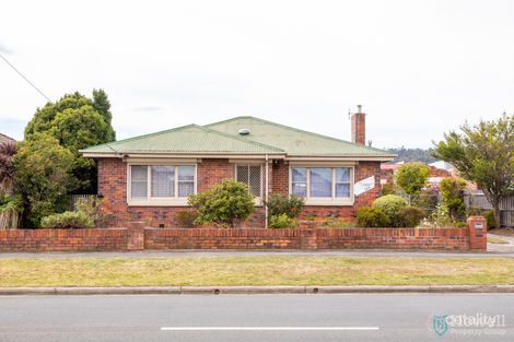 Property photo of 109 Vermont Road Mowbray TAS 7248