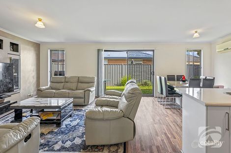 Property photo of 3 Kerang Street Andrews Farm SA 5114