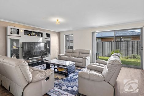 Property photo of 3 Kerang Street Andrews Farm SA 5114