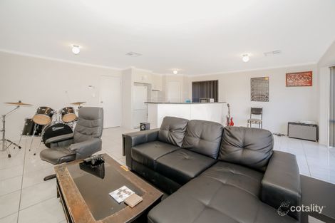 Property photo of 27 Tonkin Terrace Eyre SA 5121