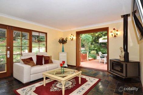 Property photo of 27 Avenue Road Stirling SA 5152