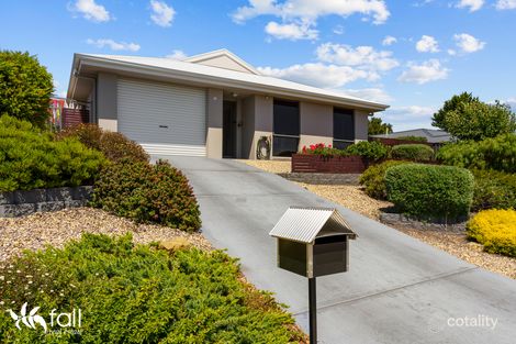 12 Sandpiper Dr, Midway Point, TAS 7171