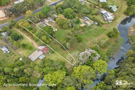 15 Bindaree Pl, Chillingham, NSW 2484