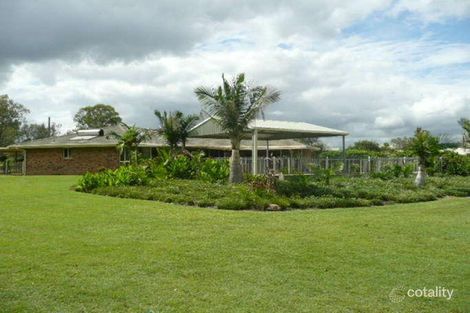Property photo of 88 Coates Street Laidley QLD 4341