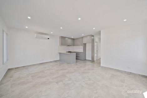 Property photo of 1 Ellery Street Bossley Park NSW 2176