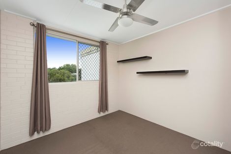 Property photo of 2/68 Shetland Street Morningside QLD 4170