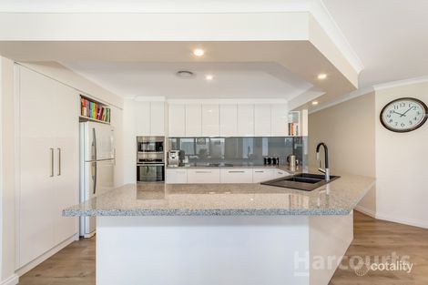 Property photo of 58 Quinns Road Mindarie WA 6030