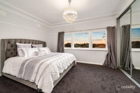 Property photo of 6 Stone Street Earlwood NSW 2206