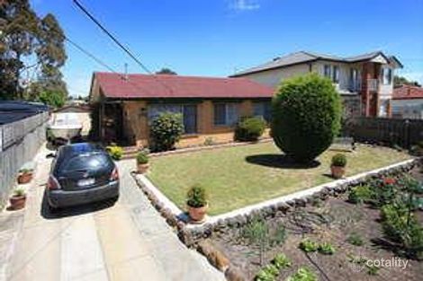 77 Brunning Cres, Frankston North, VIC 3200