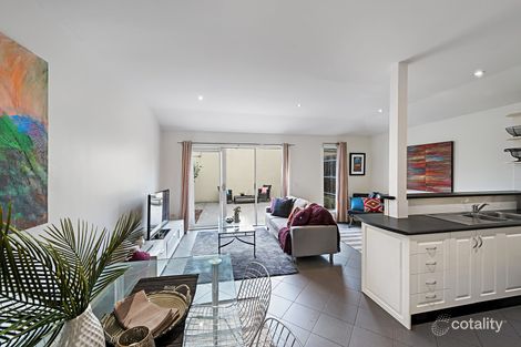 Property photo of 38 Budds Street Coburg VIC 3058