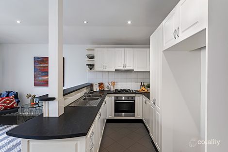 Property photo of 38 Budds Street Coburg VIC 3058