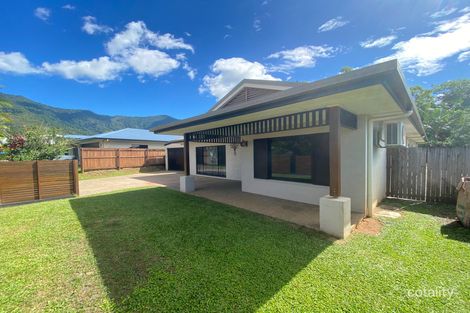 Property photo of 92 Cooktown Road Edmonton QLD 4869