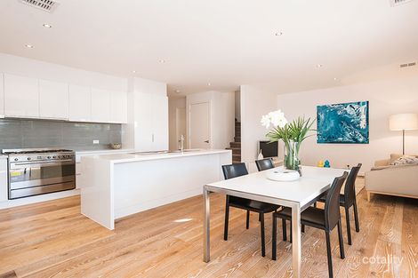 6/13 Kyle Rd, Altona North, VIC 3025