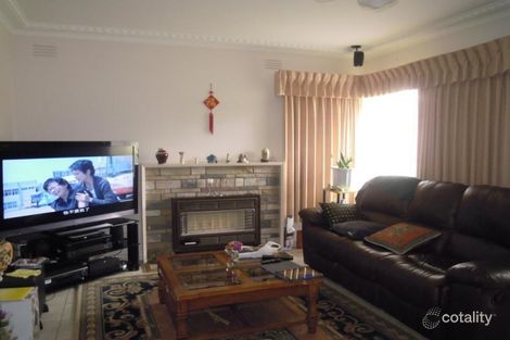 Property photo of 18 The Boulevard Morwell VIC 3840