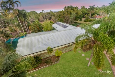 Property photo of 7 Isis Court Alice River QLD 4817