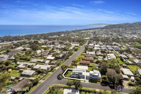 Property photo of 1A Hilary Avenue McCrae VIC 3938