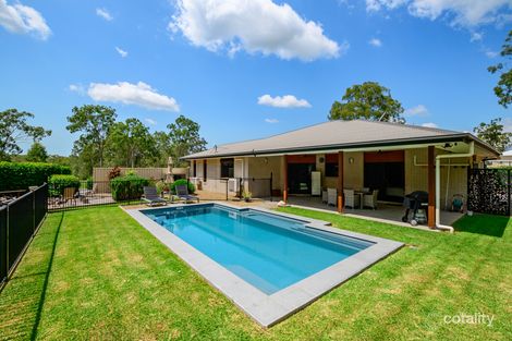 Property photo of 316 Jim Whyte Way Burua QLD 4680
