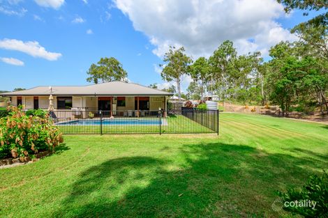 Property photo of 316 Jim Whyte Way Burua QLD 4680