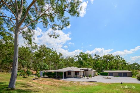 Property photo of 316 Jim Whyte Way Burua QLD 4680