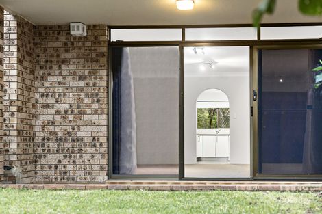 Property photo of 3/27-31 Kingsway Dee Why NSW 2099