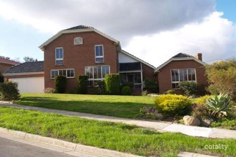 Property photo of 17 Devlaw Drive Doncaster East VIC 3109