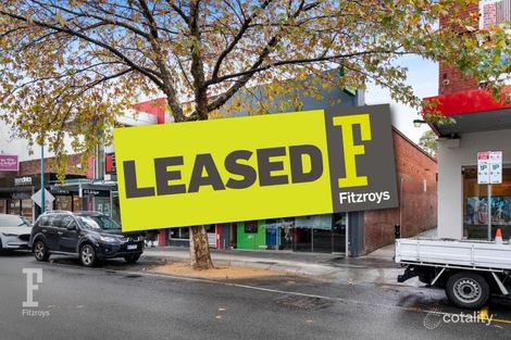 107 Church St, Brighton, VIC 3186