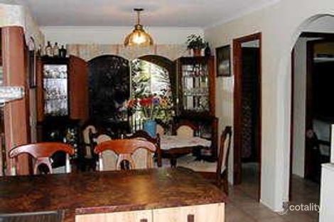 Property photo of 9 Iluka Avenue Buddina QLD 4575