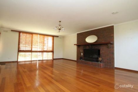 Property photo of 17 Devlaw Drive Doncaster East VIC 3109