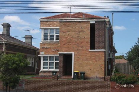 8/126 Moreland Rd, Brunswick, VIC 3056