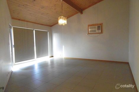 Property photo of 206 McDonald Street Joondanna WA 6060