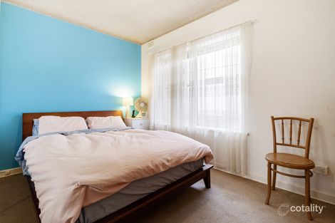 Property photo of 2/42 Day Drive Pasadena SA 5042