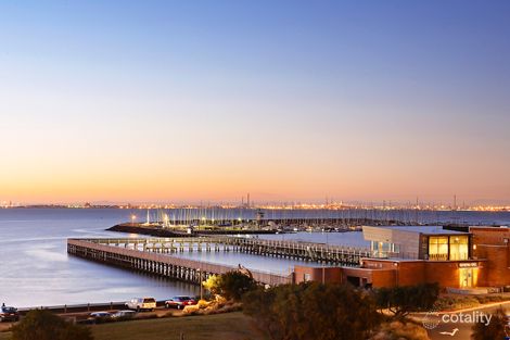 Property photo of 6 Newbay Crescent Brighton VIC 3186