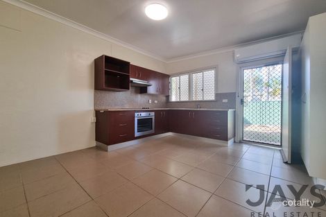 Property photo of 4/34 Marian Street The Gap QLD 4825
