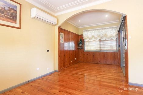 Property photo of 22 Cavendish Avenue Blacktown NSW 2148